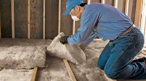 Insulation Services